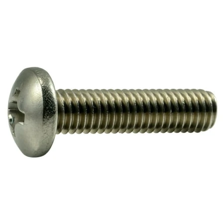 helmshardware4986954