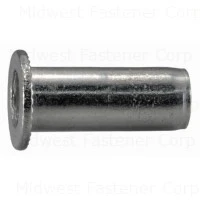 helmshardware4987904