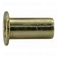 helmshardware4988122