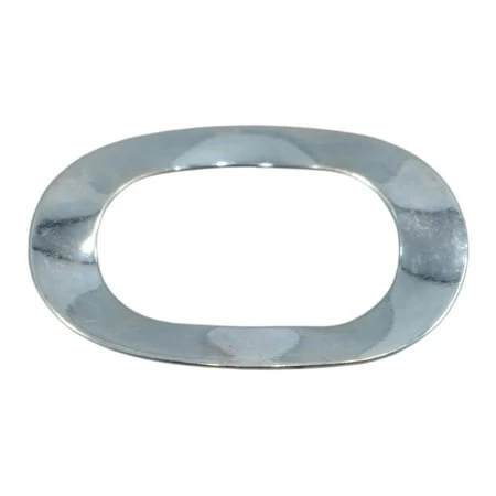 helmshardware4988526