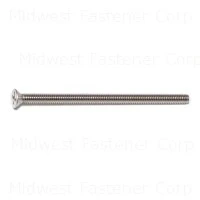 helmshardware4989244