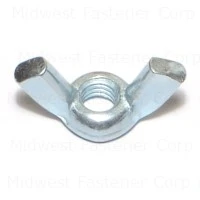 helmshardware4989331