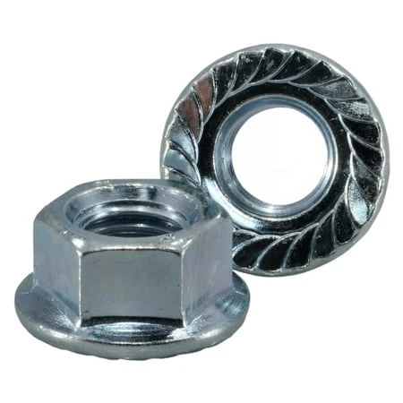 helmshardware4989662