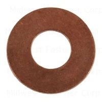 helmshardware4990225
