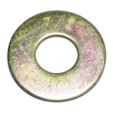 helmshardware4990612