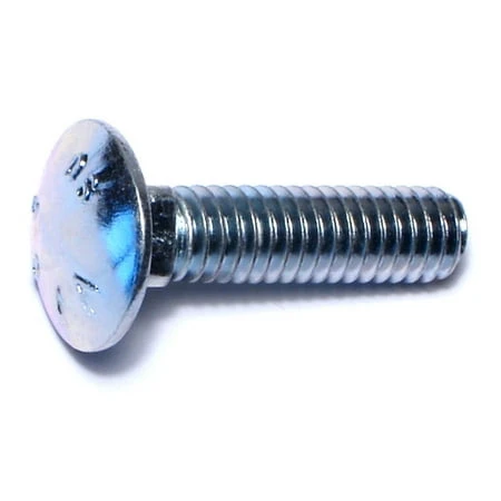 helmshardware4990666