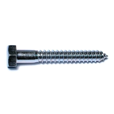 helmshardware4991277