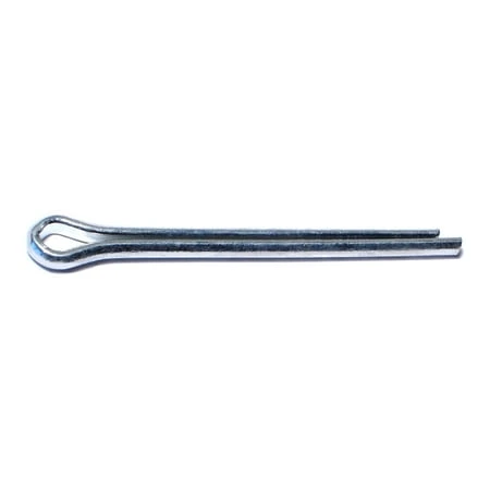 helmshardware4992226