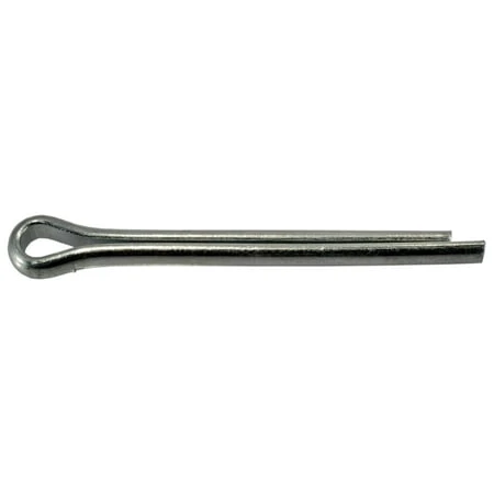 helmshardware4992325