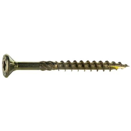 helmshardware4993020