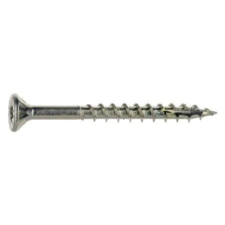 helmshardware4993407