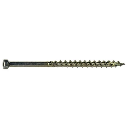 helmshardware4993782