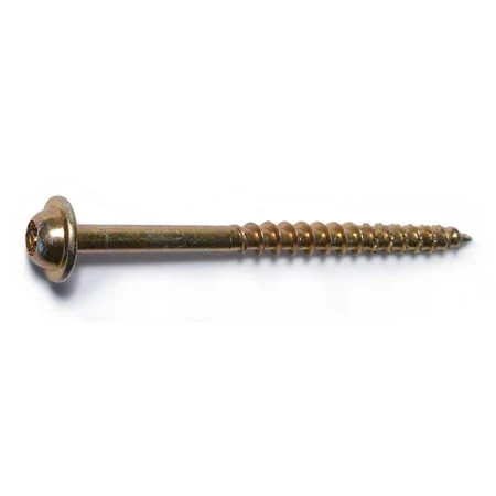 helmshardware4993858