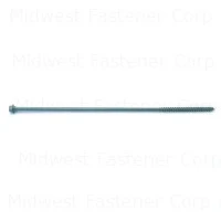 helmshardware4994455