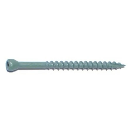 helmshardware4995584