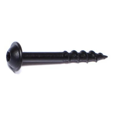 helmshardware4995745