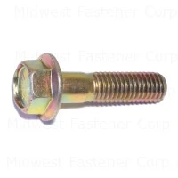 helmshardware4996243