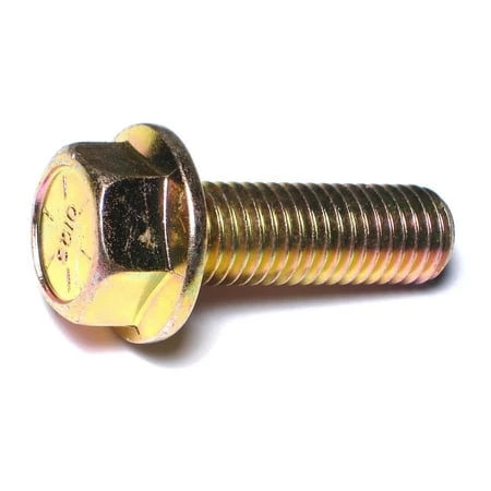 helmshardware4996366
