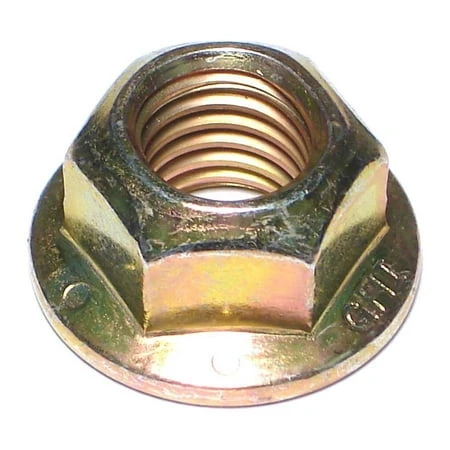 helmshardware4996500