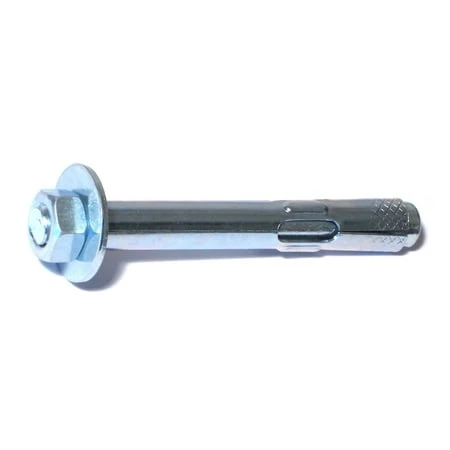 helmshardware4996617