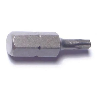 helmshardware4996943