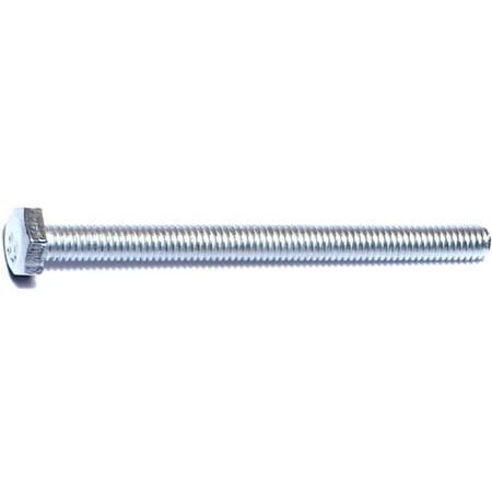 helmshardware4997817