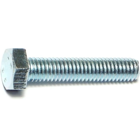 helmshardware4998252