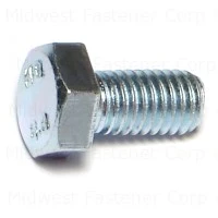 helmshardware4998683