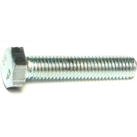 helmshardware4998799