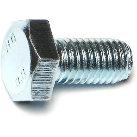 helmshardware4999116
