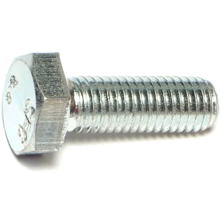 helmshardware4999167