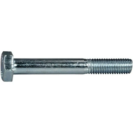helmshardware4999412