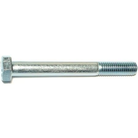 helmshardware5000231
