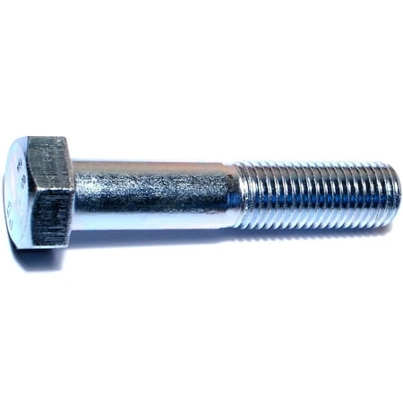 helmshardware5000454