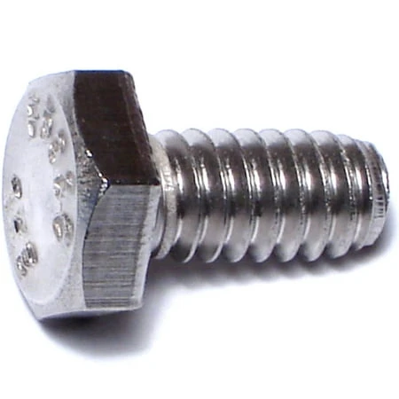 helmshardware5000595