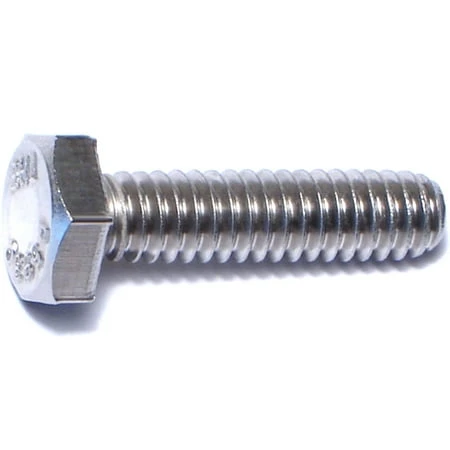 helmshardware5000671