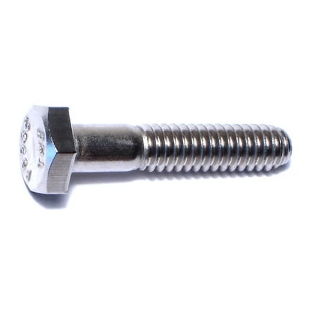 helmshardware5000701