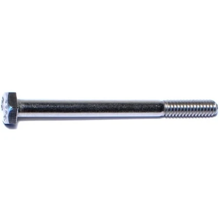 helmshardware5000793