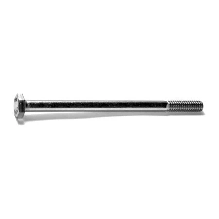 helmshardware5000844