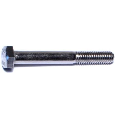 helmshardware5001153