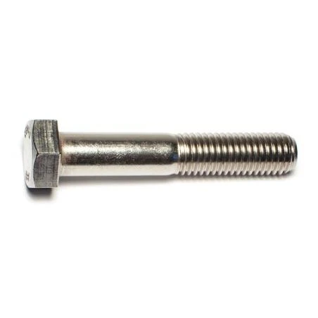 helmshardware5002117
