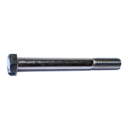 helmshardware5002183