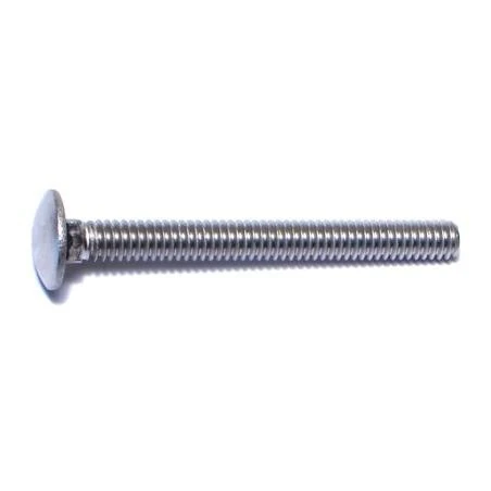 helmshardware5002295