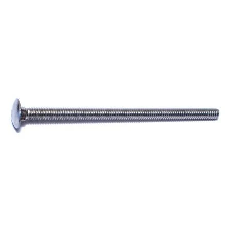 helmshardware5002381