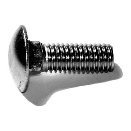 helmshardware5002916