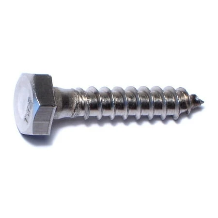 helmshardware5003119