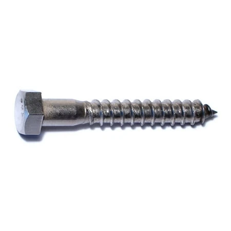 helmshardware5003524