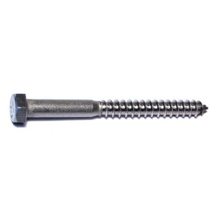 helmshardware5003592