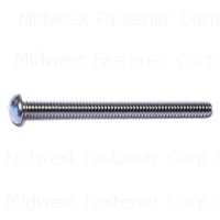 helmshardware5004021