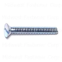 helmshardware5004072